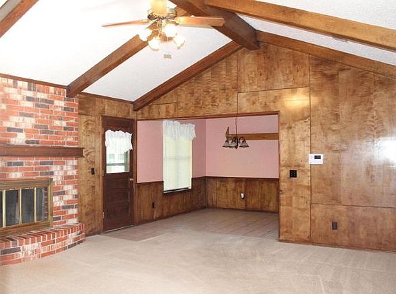 2nd image of 1308 Morton Ave