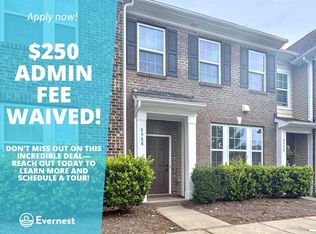 8988 Lanark Ln, Indian Land, SC 29707
