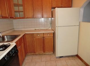742 Franklin Ave, Brooklyn, NY 11238