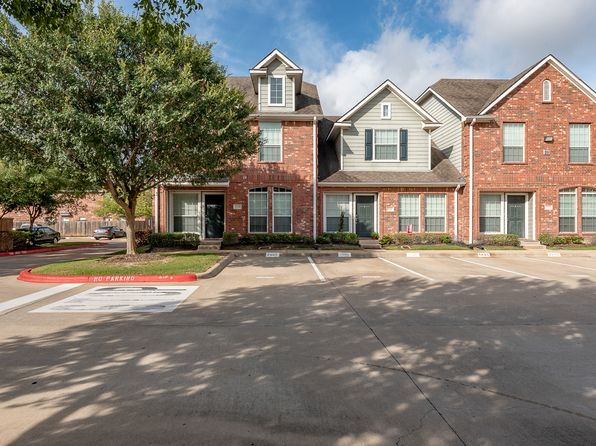 1001 Krenek Tap Rd APT 2001