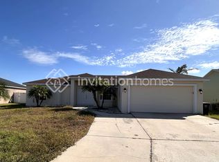 8026 Princeton Manor Cir, Lakeland, FL 33809