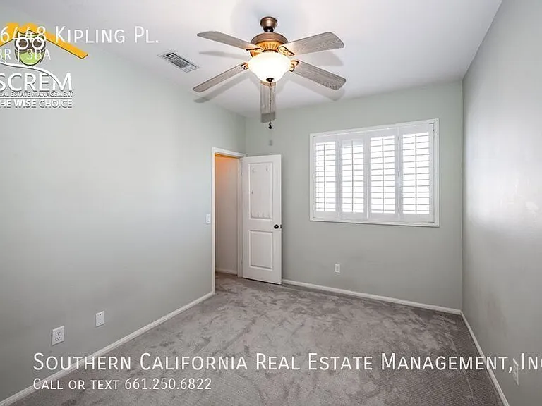 26448 Kipling Pl — Photo 27