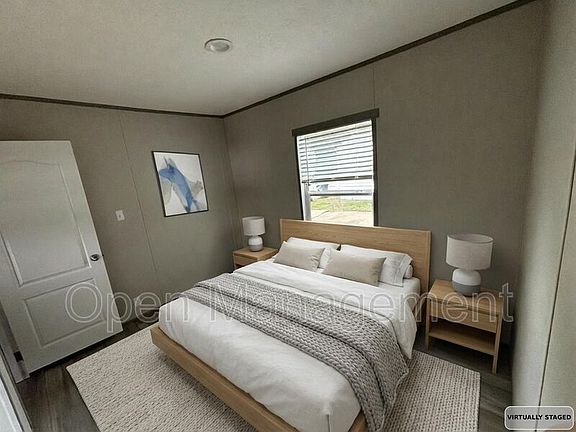 4th image of 356 Bayhead Dr Lot 113