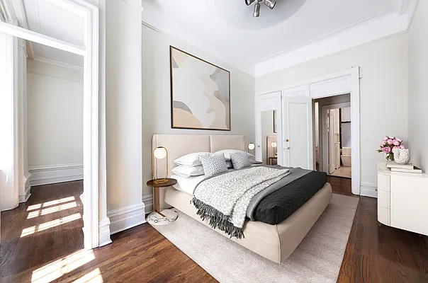 Sold by Corcoran | media 5
