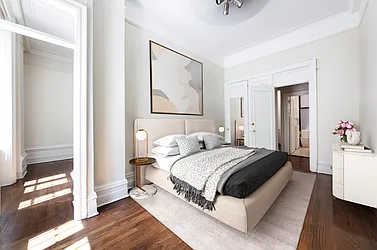 Sold by Corcoran