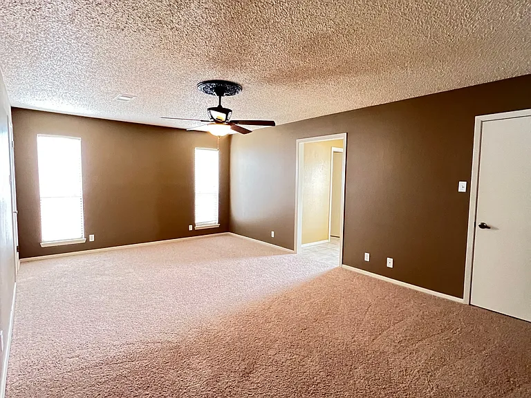 4107 Angelina Dr — Photo 10