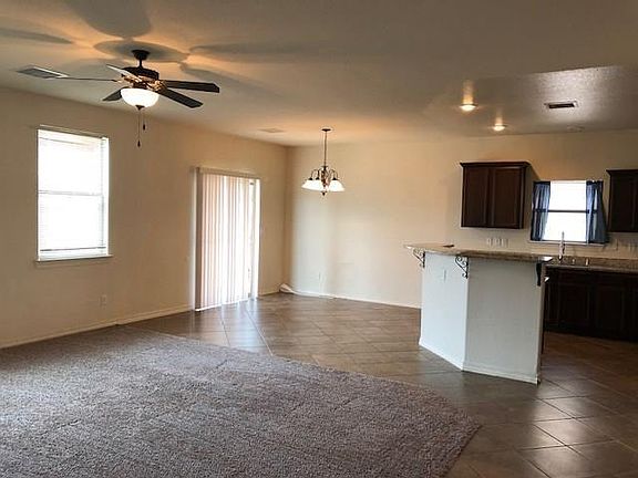 4th image of 5517 Jim Castaneda Dr