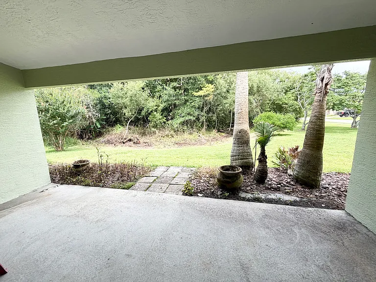 6802 Stoneheath Ln — Photo 28