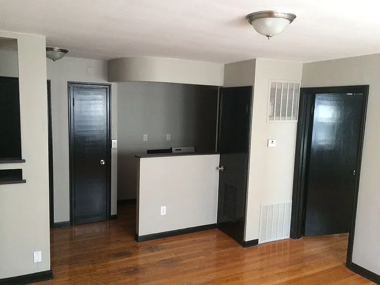 4920 Jamieson Ave #2D — Photo 13