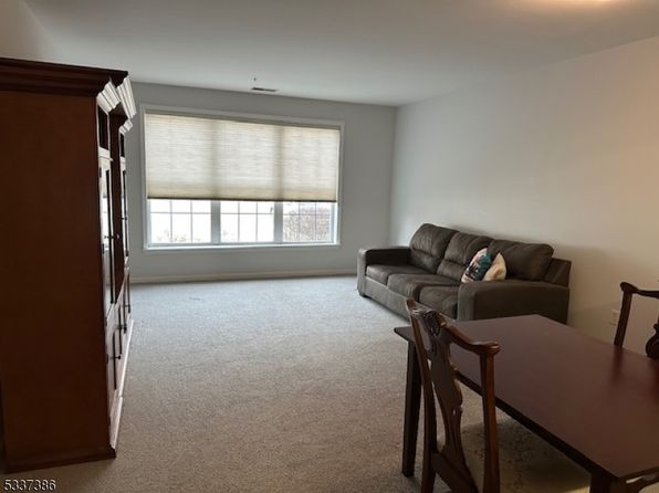 3102 Cleveland Ln, Rockaway Twp., NJ 07866