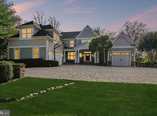 1820 Baltimore Annapolis Blvd, Annapolis, MD 21409