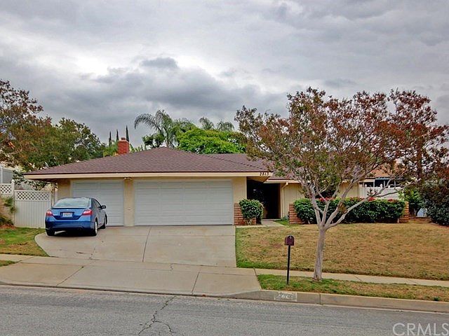 1st image of 2813 Palm Ave
