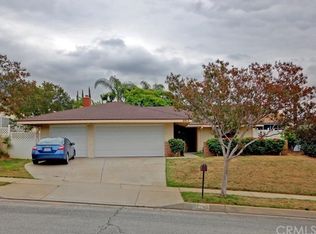 2813 Palm Ave, Highland, CA 92346