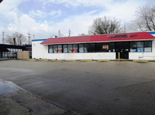 930 Washington Ave, Racine, WI 53403