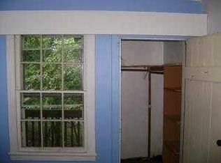 190 N Maple Ave, Basking Ridge, NJ 07920