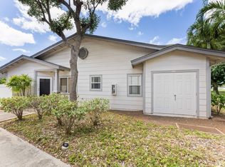 91-1141 Kaileolea Dr #1-3D1-1, Ewa Beach, HI 96706