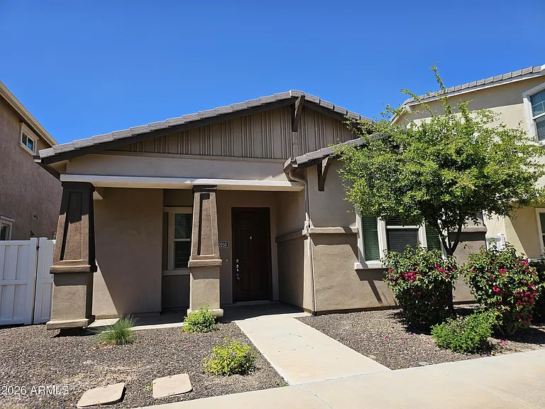 2253 S Wallrade Ln — Photo 2