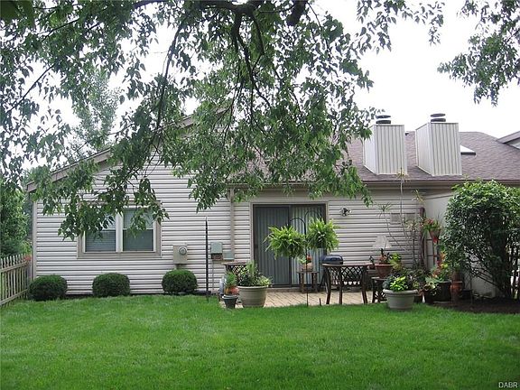 5th image of 5263 Burning Bush Ln