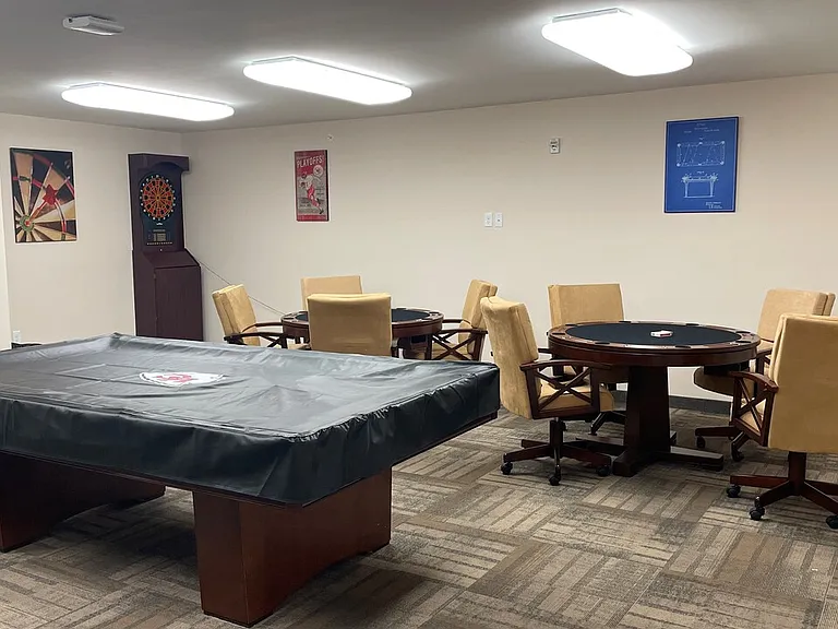 Connect55+ Shawnee — Photo 5
