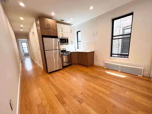 Rented by Compass | media 4