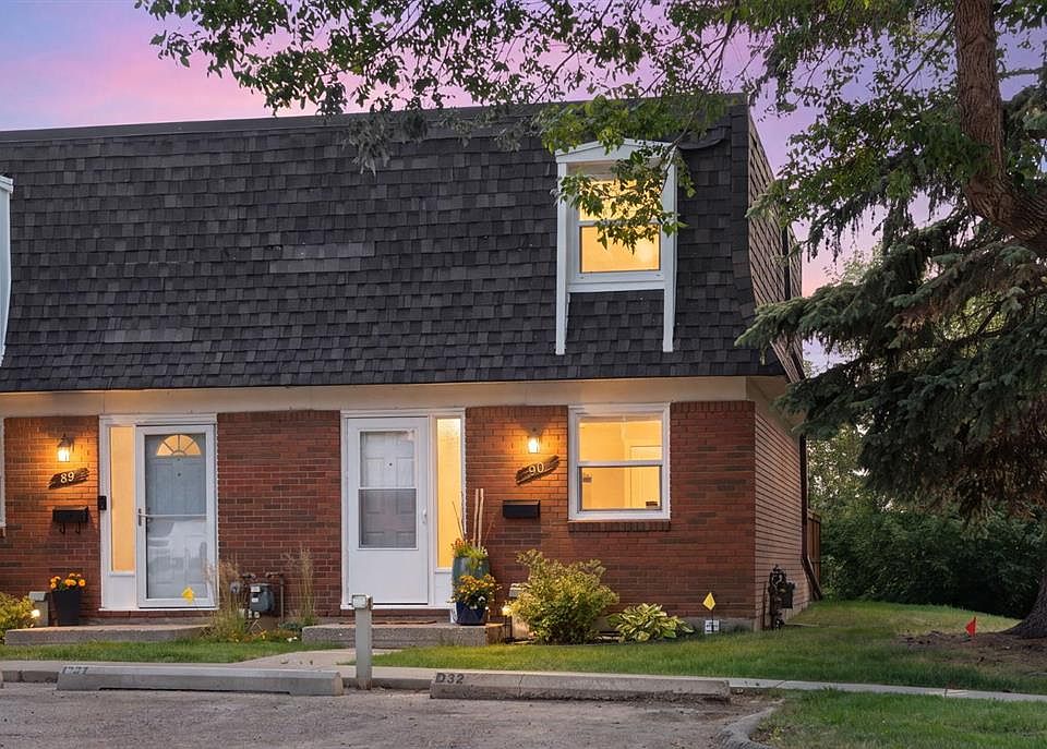 1st image of 330 W Canterbury Dr SW #90