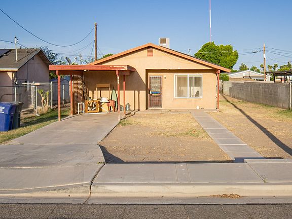 3rd image of 145 S 22nd Ave