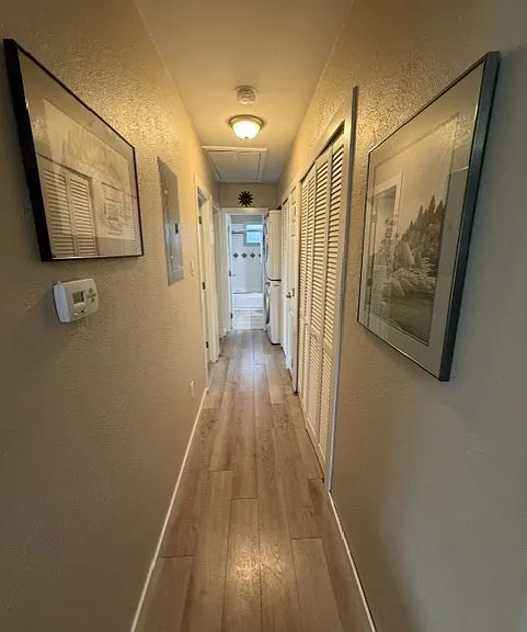 7309 W Hampden Ave #5404 — Photo 14
