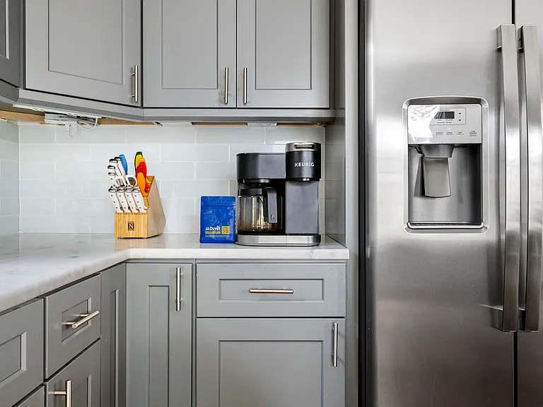 3 Carrere Ct — Photo 7