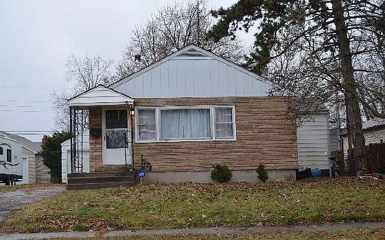1st image of 114 Curtiss Wright Blvd