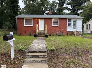 2227 Corning Rd, Columbia, SC 29205