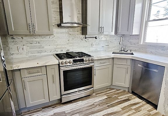 3rd image of 32-21 97th St #1AA