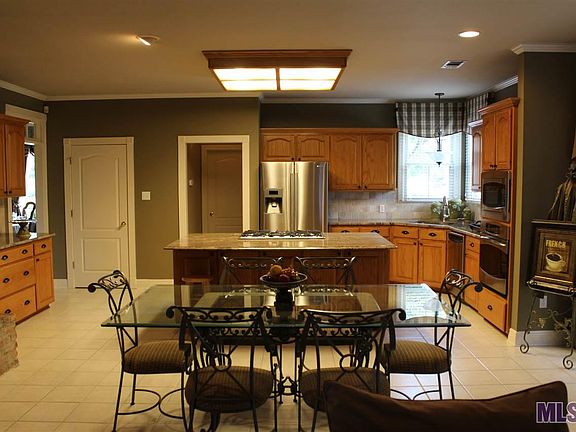 3rd image of 38170 W Lakeview Dr