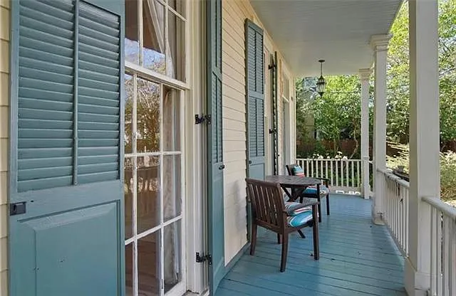 3518 Chestnut St — Photo 2