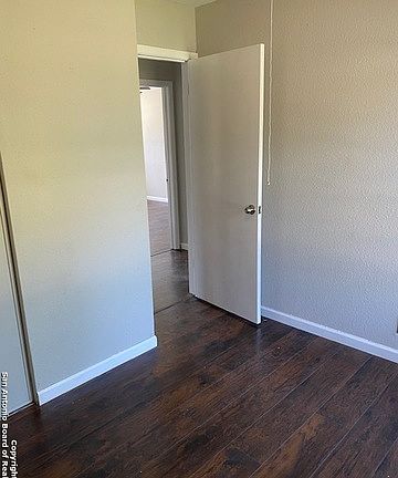 5th image of 2823 Charles Conrad Dr