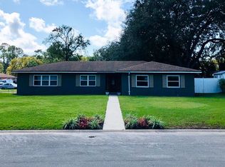 7854 Lisa Ct, Jacksonville, FL 32217