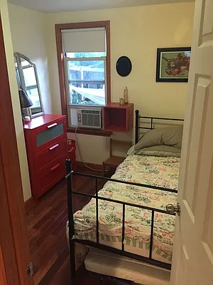 Rented by Owner | media 22