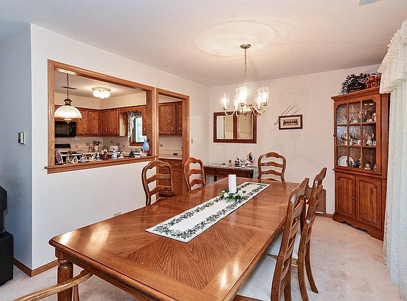 5th image of 4945 E Circle Dr #312