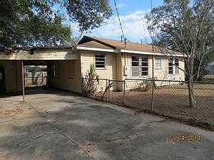 2nd image of 801 Knowles Ave