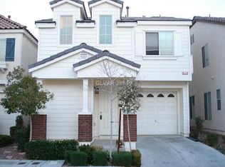 8220 Shaded Arbors St, Las Vegas, NV 89139