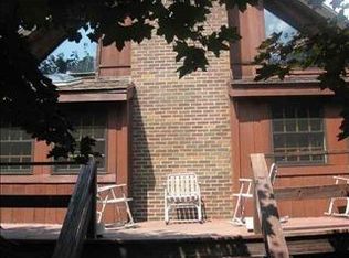 705 Beaver Dam Rd, East Berne, NY 12059