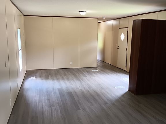 2nd image of 94 Nina Dr