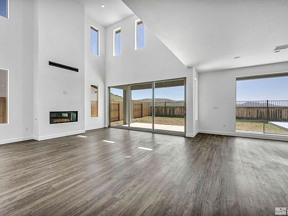 3rd image of 2957 Earthstone Dr