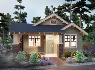 63231 Brad St, Bend, OR 97701