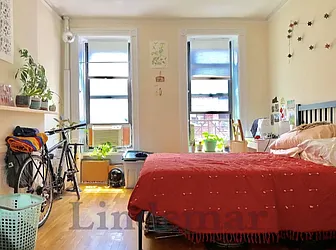 Rented by Lindemar LLC