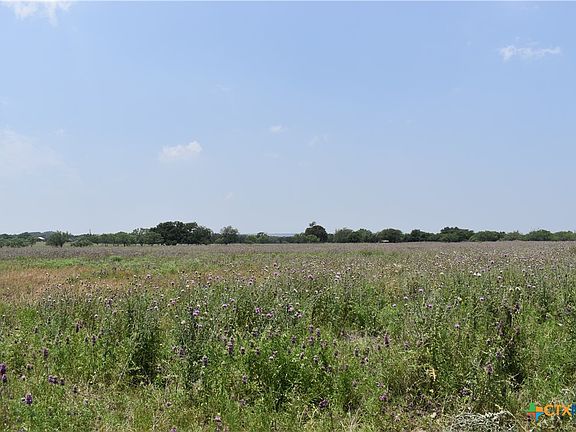 3rd image of TRACT 17 Fm 1704