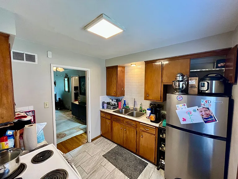 4286 N Wilson Dr — Photo 7
