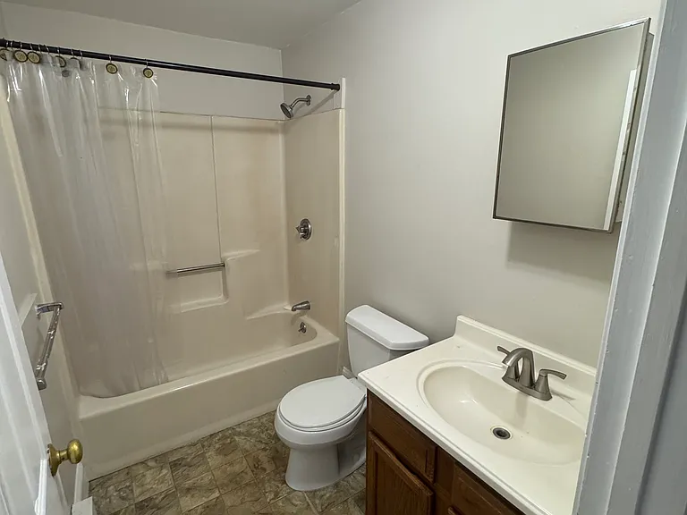 12 Wareham St #3 — Photo 6