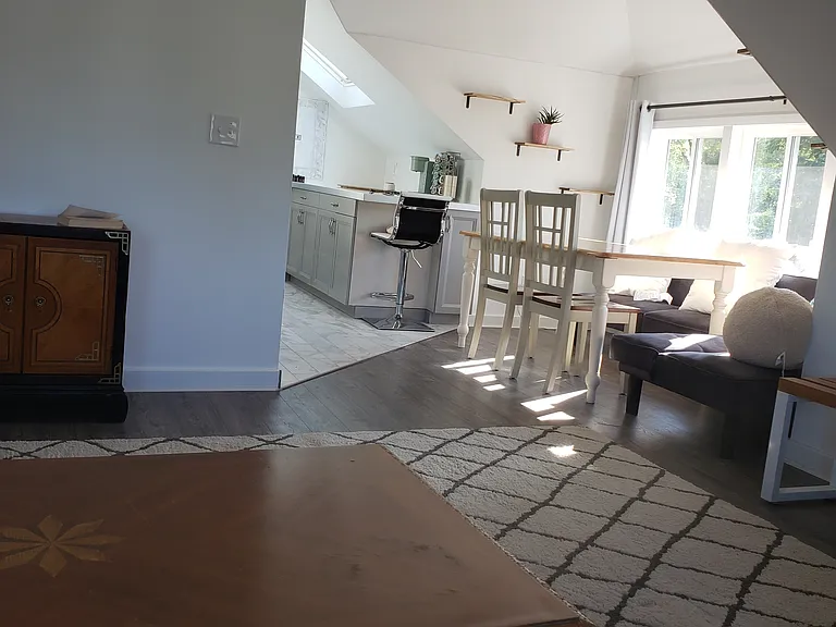 805 Ridgeway Ave #3 — Photo 8