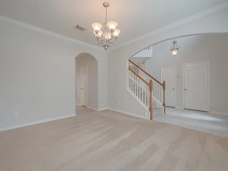 18118 Billabong Crescent Ct — Photo 9