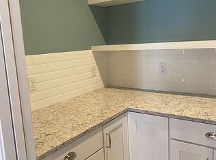 5 Clarks Hill Ln, Saco, ME 04072